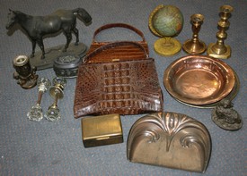 LOT 2719