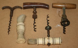 LOT 2721