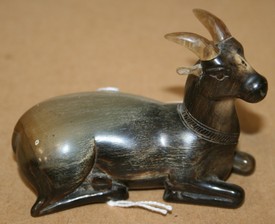 LOT 2722