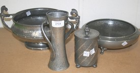 LOT 2723