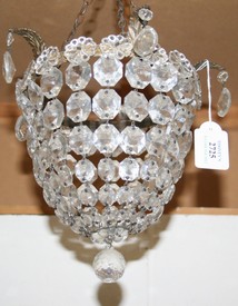 LOT 2725