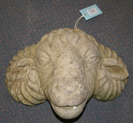 LOT 2726