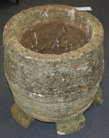 LOT 2727