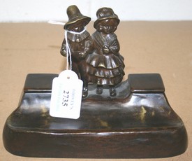 LOT 2735