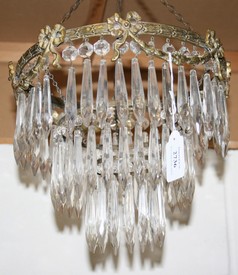 LOT 2736