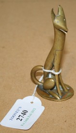 LOT 2740