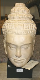 LOT 2746