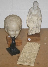 LOT 2747
