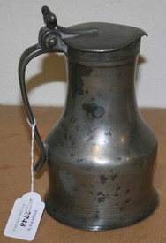 LOT 2748