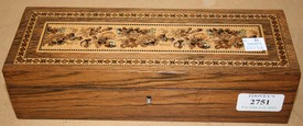 LOT 2751