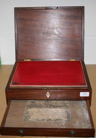 LOT 2753