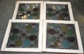 LOT 2754