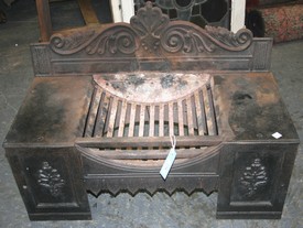 LOT 2756