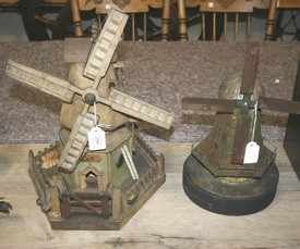LOT 2757