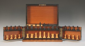 LOT 2760