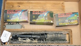 LOT 3172