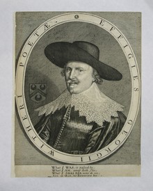 LOT 291