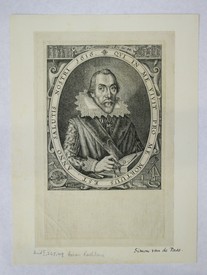 LOT 293