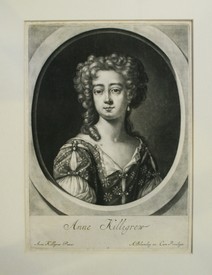 LOT 294