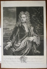 LOT 296