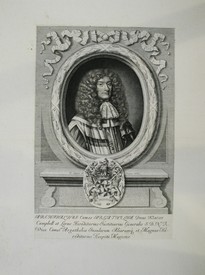 LOT 297
