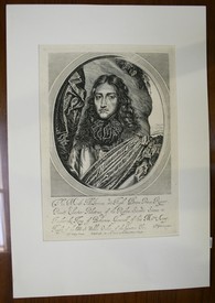 LOT 299
