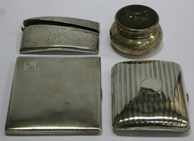 LOT 353