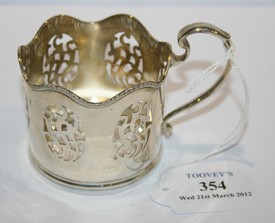 LOT 354