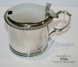 LOT 356