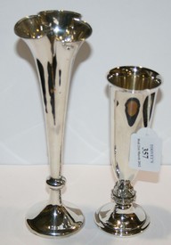 LOT 357
