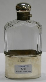LOT 360