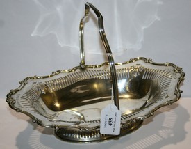 LOT 455