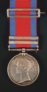 LOT 953