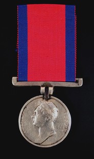 LOT 954