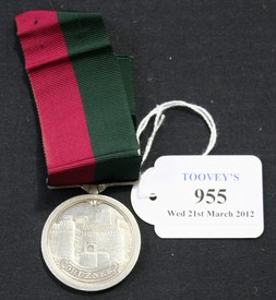 LOT 955