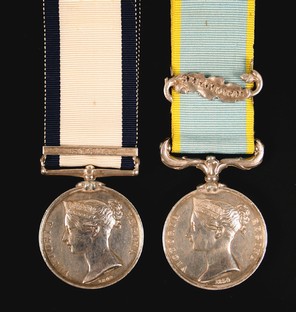 LOT 956