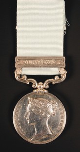 LOT 958