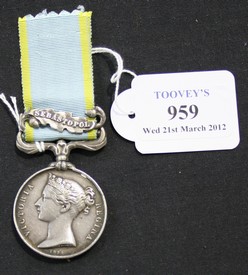 LOT 959