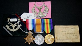 LOT 962
