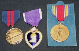 LOT 964