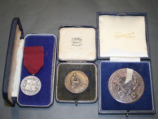 LOT 974