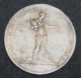 LOT 977