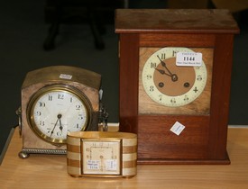 LOT 1144