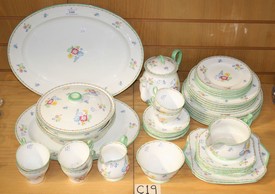 LOT 1440