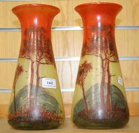 LOT 1442