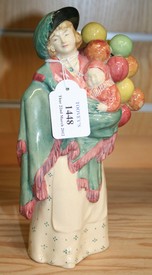 LOT 1448