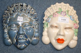 LOT 1449