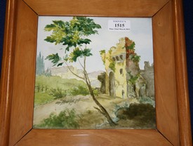 LOT 1515