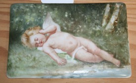 LOT 1517