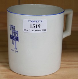 LOT 1519